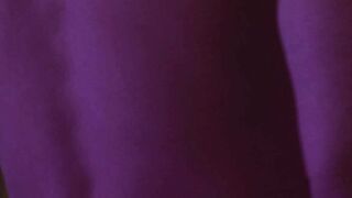 Reading Between The Blinds