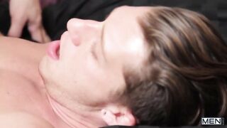 My Boyfriend's Ex - Part # 1