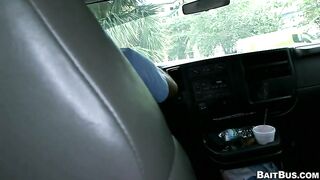 Amateur Anal Sex With A Man Bear!