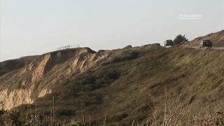 Dean Flynn Sucks Max Schutler's Uncut Cock