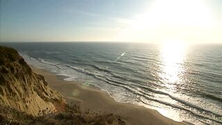 Dirk, Marco and Francois Suck Cock