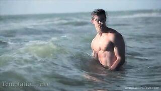 Beautiful and Enchanting