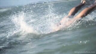 Beautiful and Enchanting