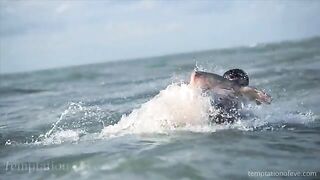 Beautiful and Enchanting