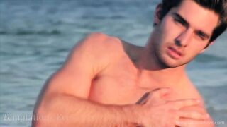 Beautiful Landscapes