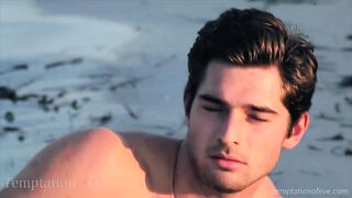 Beautiful Landscapes