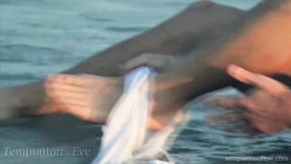 Beautiful Landscapes