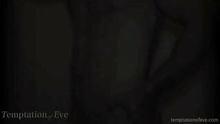 Erotic Dreams are Made of This