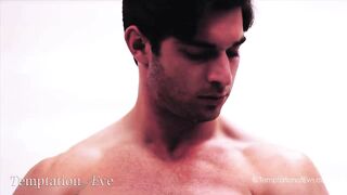 Erotic Movements and Then...