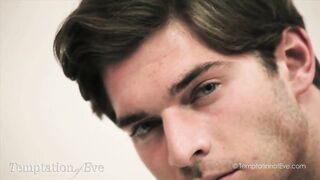 Erotic Movements and Then...