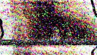 Erotic Movements and Then...