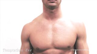 Erotic Movements and Then...