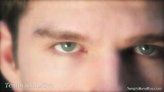 Her Minions Are Upon Us