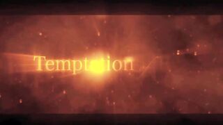 Members Only Promo, Fall 2012