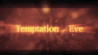 Members Only Promo, Fall 2012