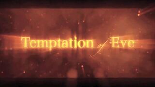 Members Only Promo, Fall 2012