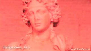 Members Only Promo, Fall 2012