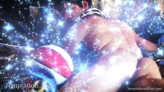 Members Only Promo, Fall 2012