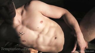 Only an Angel - Part 2