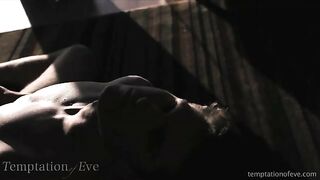 Only an Angel - Part 2