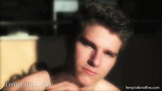 Only an Angel - Part One