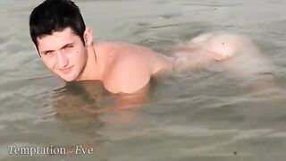 Temptation Appetizers #3