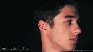 TemptationOfEve - Damien - 13th Nov 2012