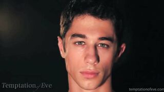 TemptationOfEve - Damien - 13th Nov 2012