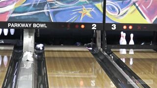 Bowling Bottoms (Grayson Lange, Sean Ford)