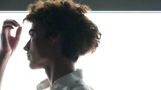 Rai of Light (Greco Rai, Oliver Hudson)