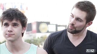 What Happens In Vegas - Part 4