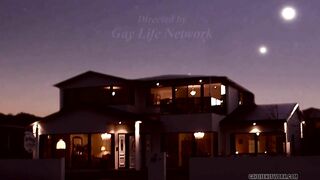 That Candy is Fair Game