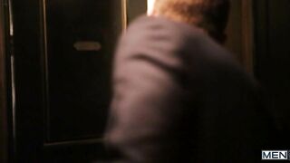 Taking Down The Conservatives - Part 2