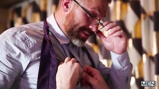 Taking Down The Conservatives - Part 2