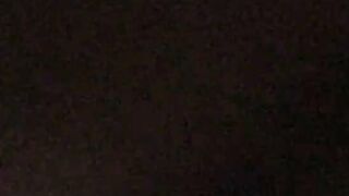 Russian Bareback Group Sex