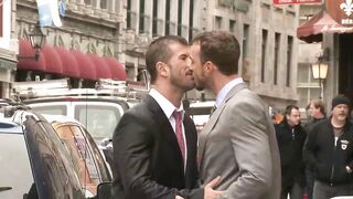 Adam Killian Tops Jessie Colter