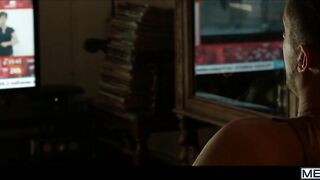 Sense 8 - Part 3