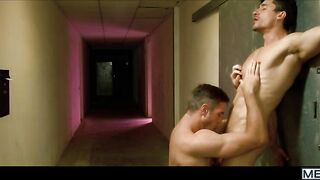 Captain America - Part 1