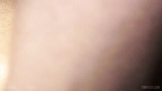 Dayton O'Connor, Steven Richards & Ludo Sander