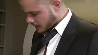 Edji Da Silva Teaches Fabio Lopez