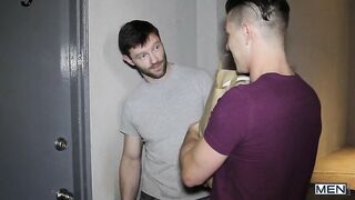 Turning Point - Part 1