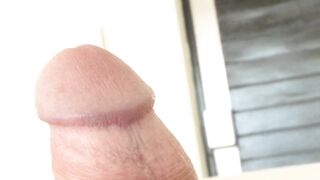 INTERVIEW & SOLO Lars Norgaard