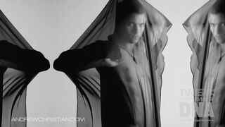 Black White (Bedtime story)