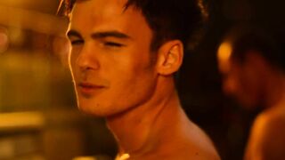 Dirty Laundry (Uncensored)