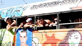 Field Trip (Uncensored)