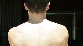 Jockstrap Cowboys - Behind The Scenes #2