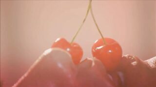 Lights Out Lick - Haunted