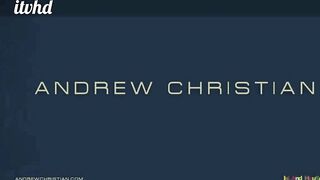 Love You Like a Love Song