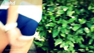 Love You Like a Love Song