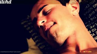 Love You Like a Love Song